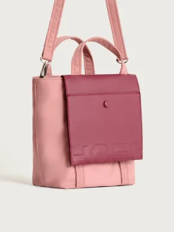 Discount GRAND CENTRAL Nylon|Shoppers