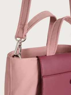 Discount GRAND CENTRAL Nylon|Shoppers