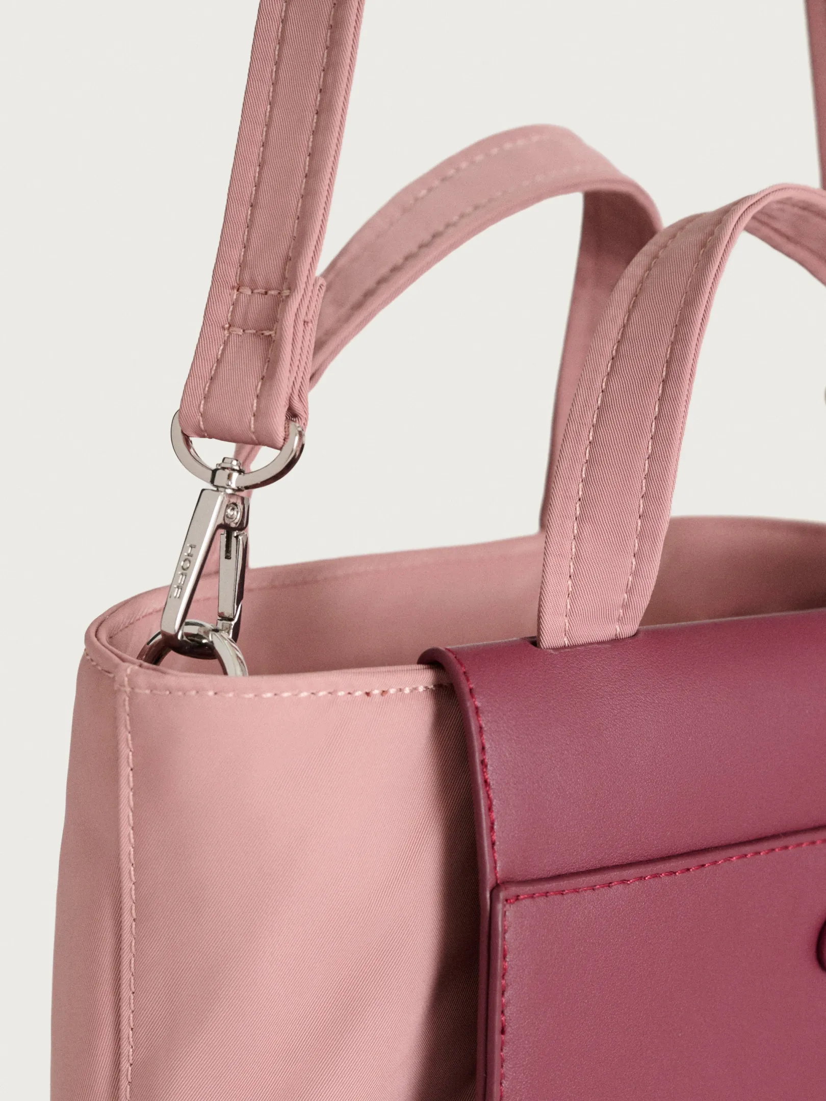 Discount GRAND CENTRAL Nylon|Shoppers