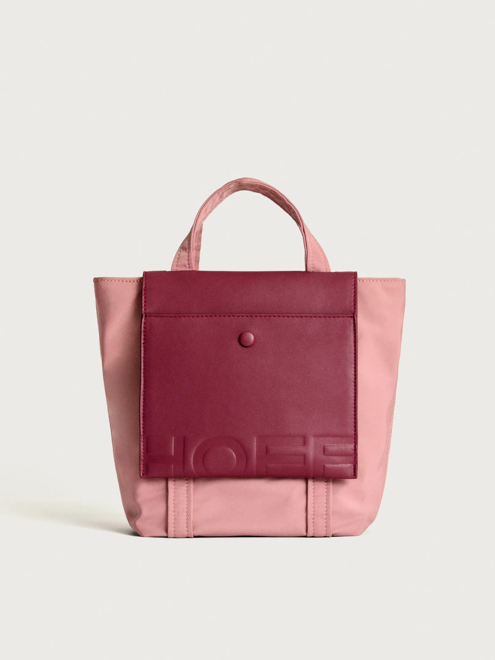 Discount GRAND CENTRAL Nylon|Shoppers