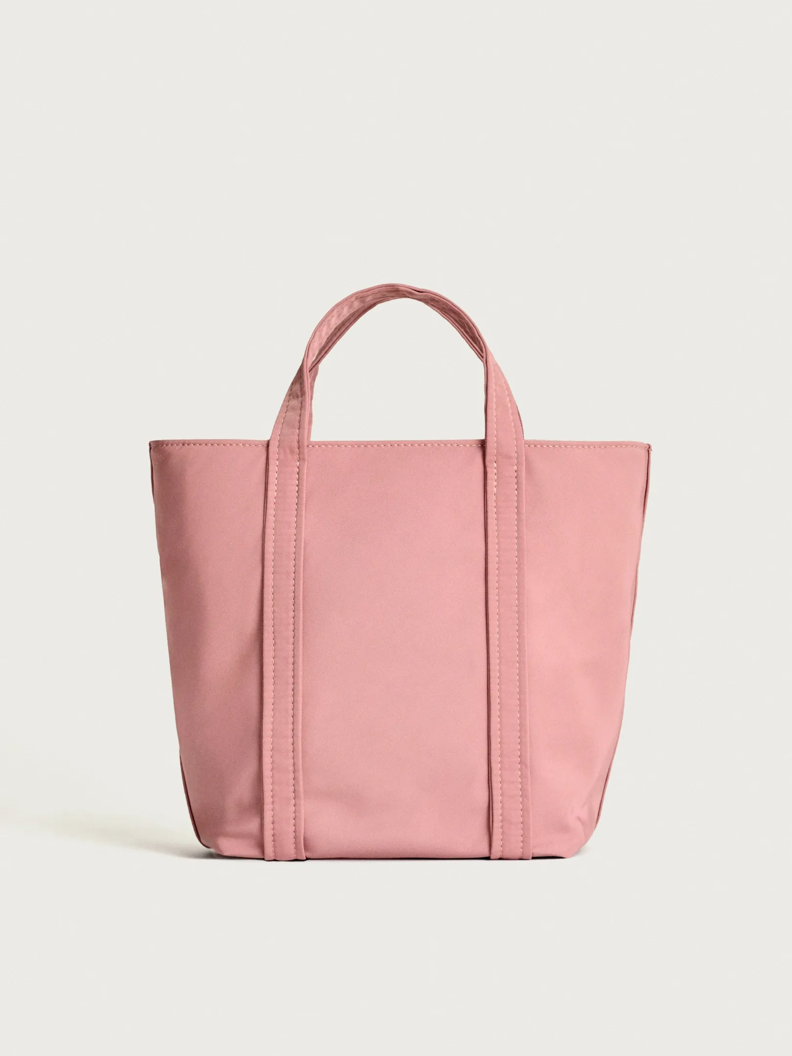 Discount GRAND CENTRAL Nylon|Shoppers