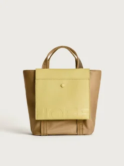 Sale GRAND CENTRAL Nylon|Shoppers