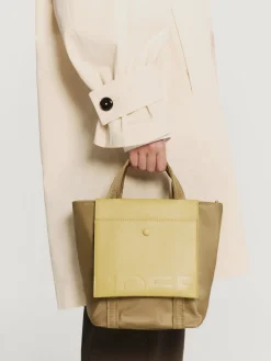 Sale GRAND CENTRAL Nylon|Shoppers