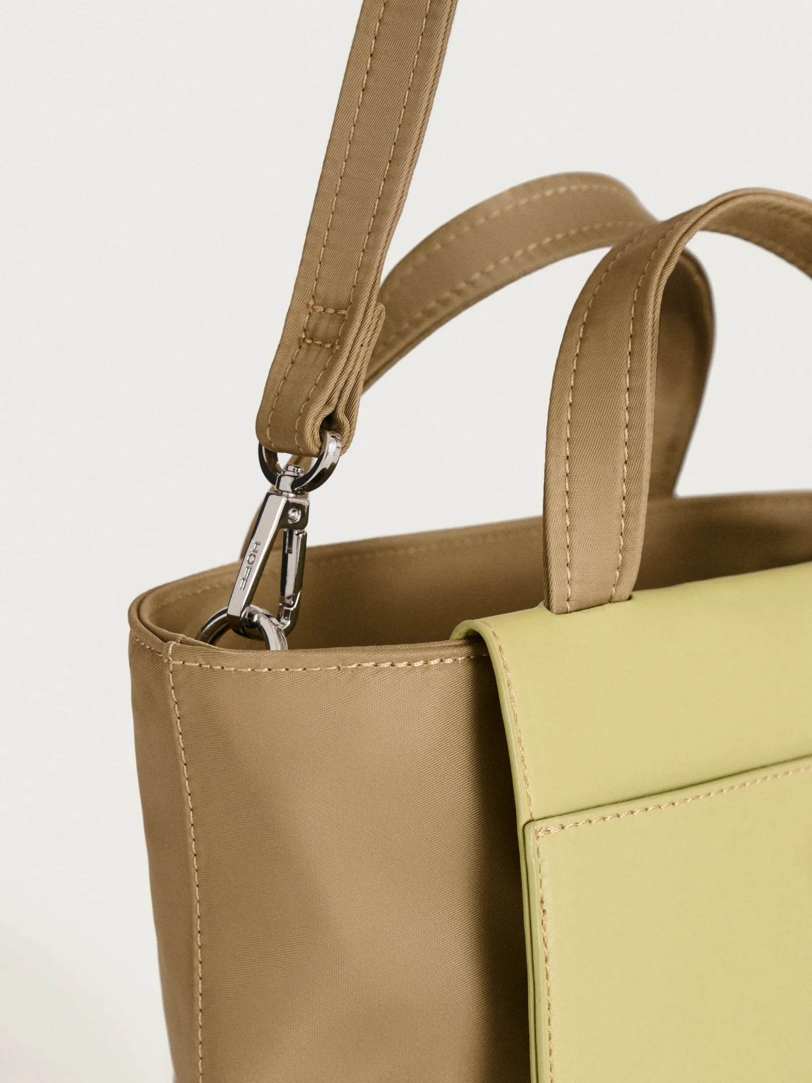 Sale GRAND CENTRAL Nylon|Shoppers
