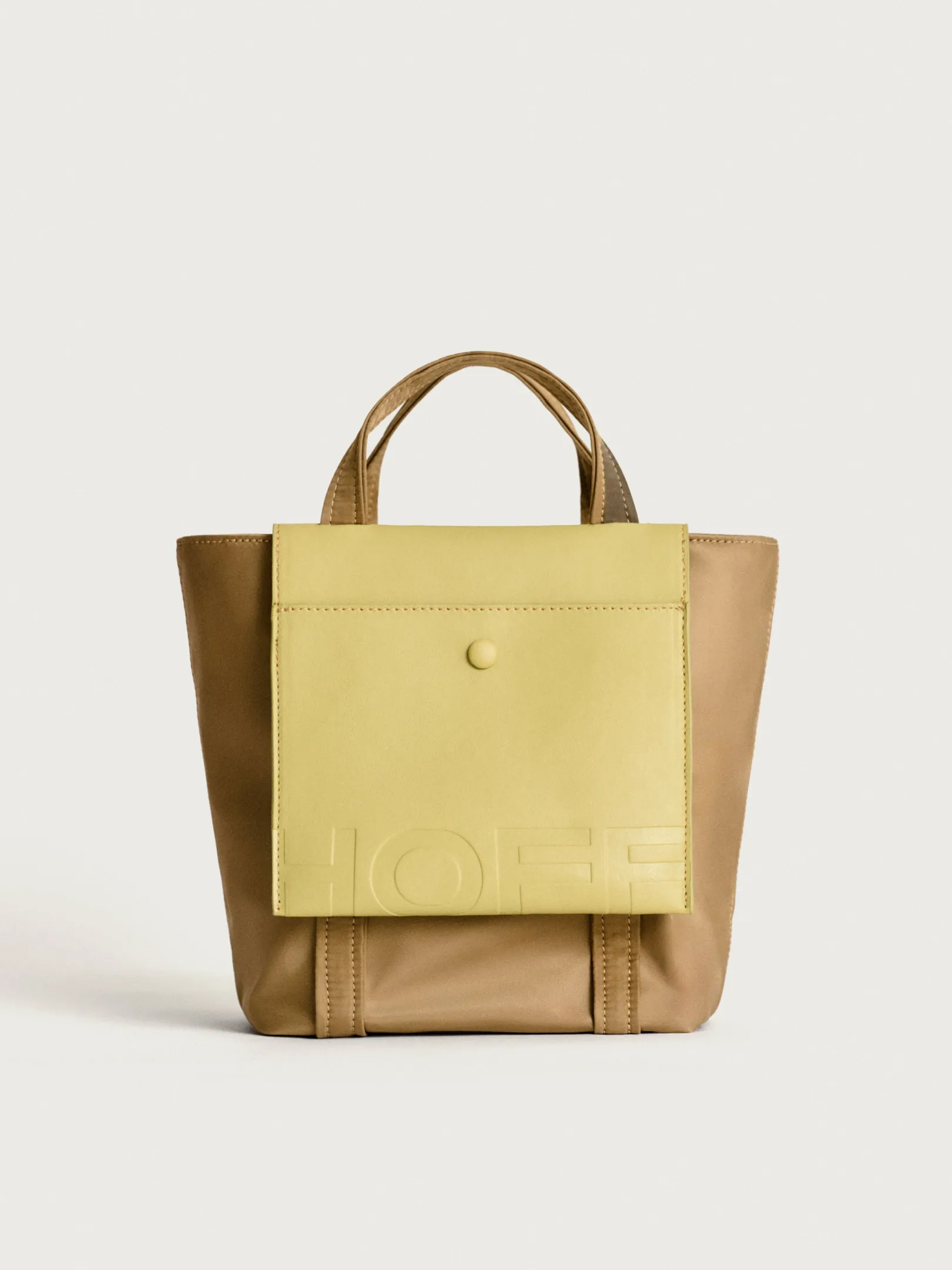 Sale GRAND CENTRAL Nylon|Shoppers