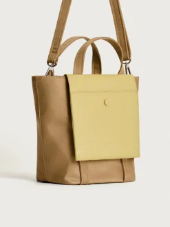 Sale GRAND CENTRAL Nylon|Shoppers