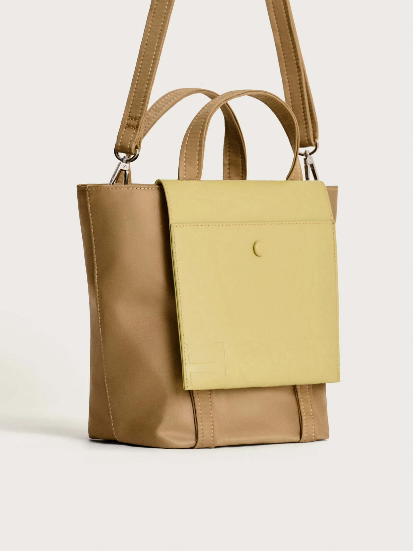 Sale GRAND CENTRAL Nylon|Shoppers