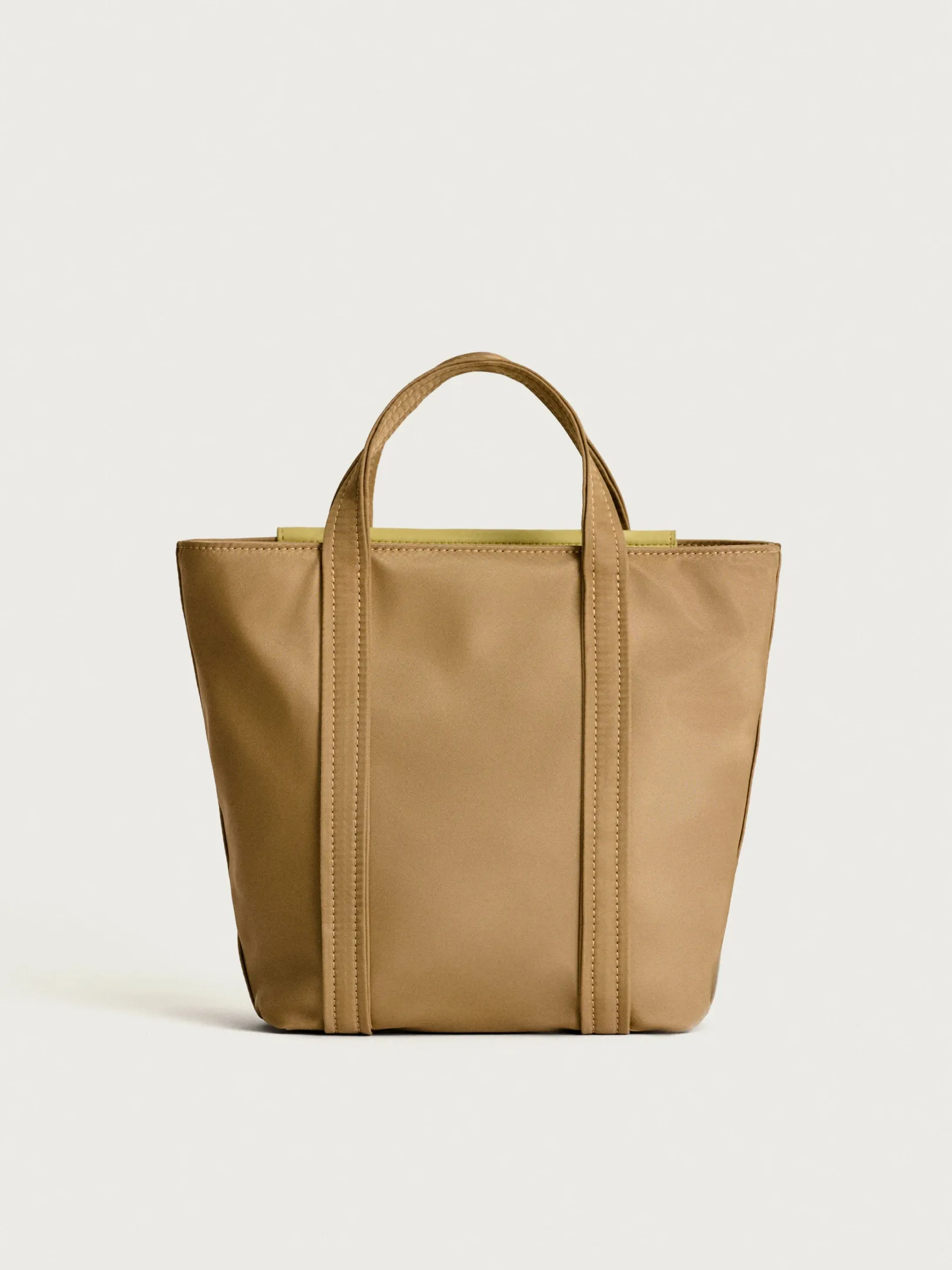 Sale GRAND CENTRAL Nylon|Shoppers