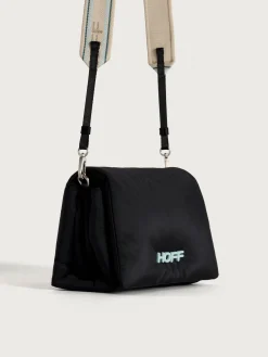 Discount GRAND CENTRAL Nylon|Shoulder Bags