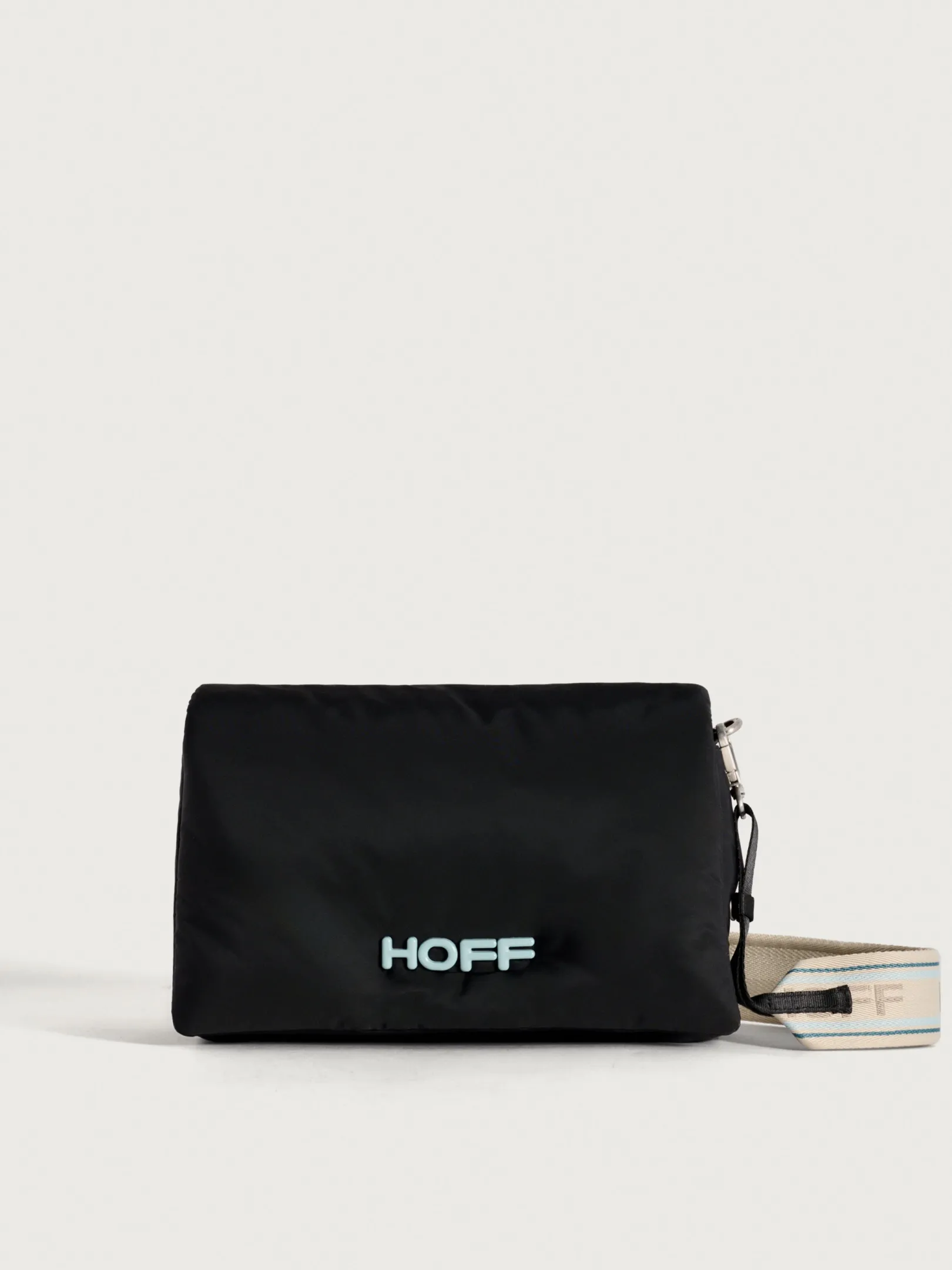 Discount GRAND CENTRAL Nylon|Shoulder Bags