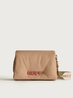 Best GRAND CENTRAL Nylon|Shoulder Bags