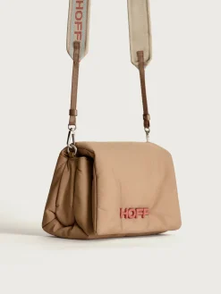 Best GRAND CENTRAL Nylon|Shoulder Bags
