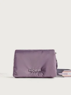 Outlet GRAND CENTRAL Nylon|Shoulder Bags