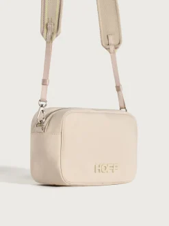 Hot GRAND CENTRAL Shoulder Bags
