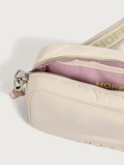 Hot GRAND CENTRAL Shoulder Bags