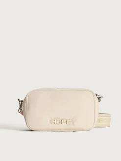 Hot GRAND CENTRAL Shoulder Bags