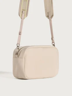 Hot GRAND CENTRAL Shoulder Bags