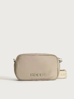 Hot GRAND CENTRAL Shoulder Bags
