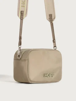 Hot GRAND CENTRAL Shoulder Bags