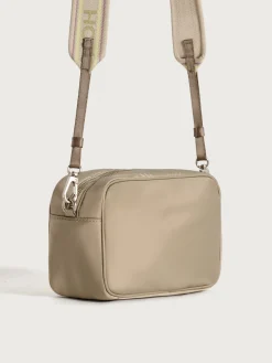 Hot GRAND CENTRAL Shoulder Bags