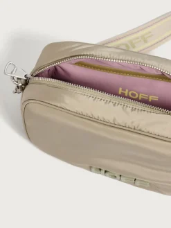 Hot GRAND CENTRAL Shoulder Bags