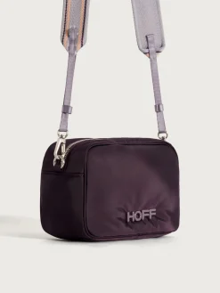 Hot GRAND CENTRAL Shoulder Bags
