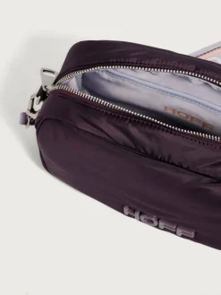 Hot GRAND CENTRAL Shoulder Bags