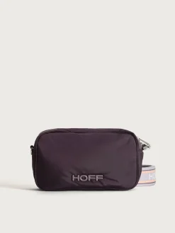 Hot GRAND CENTRAL Shoulder Bags