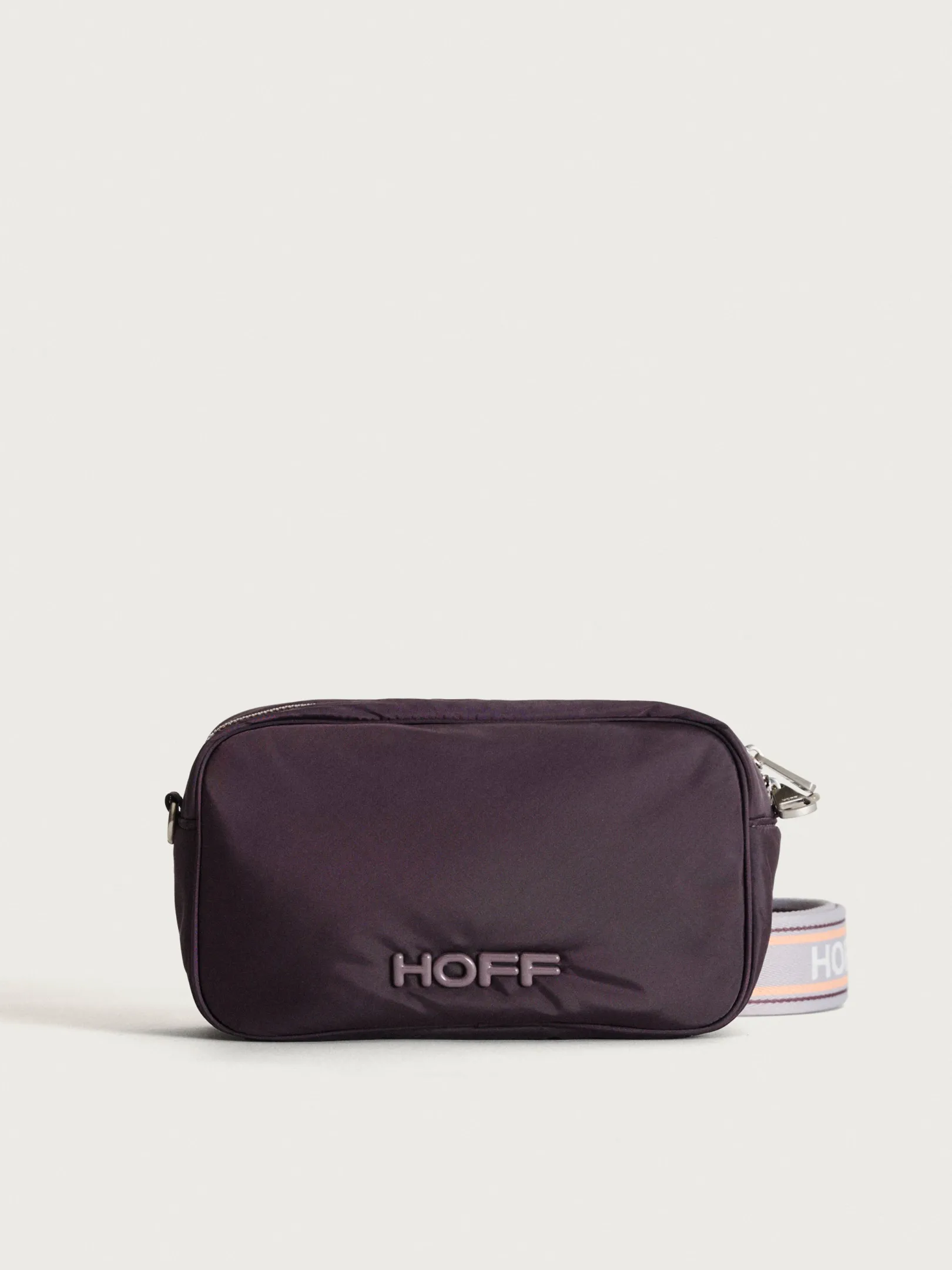 Hot GRAND CENTRAL Shoulder Bags
