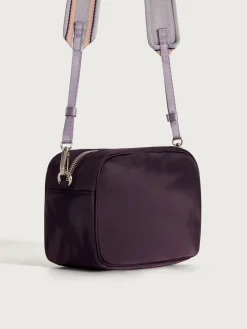 Hot GRAND CENTRAL Shoulder Bags