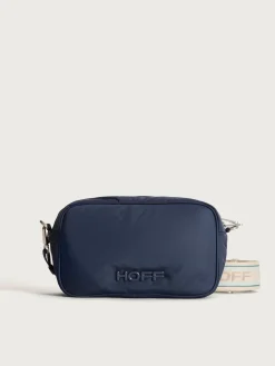 Sale GRAND CENTRAL Shoulder Bags