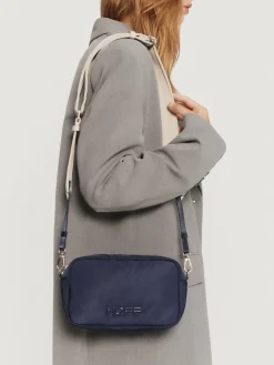 Sale GRAND CENTRAL Shoulder Bags
