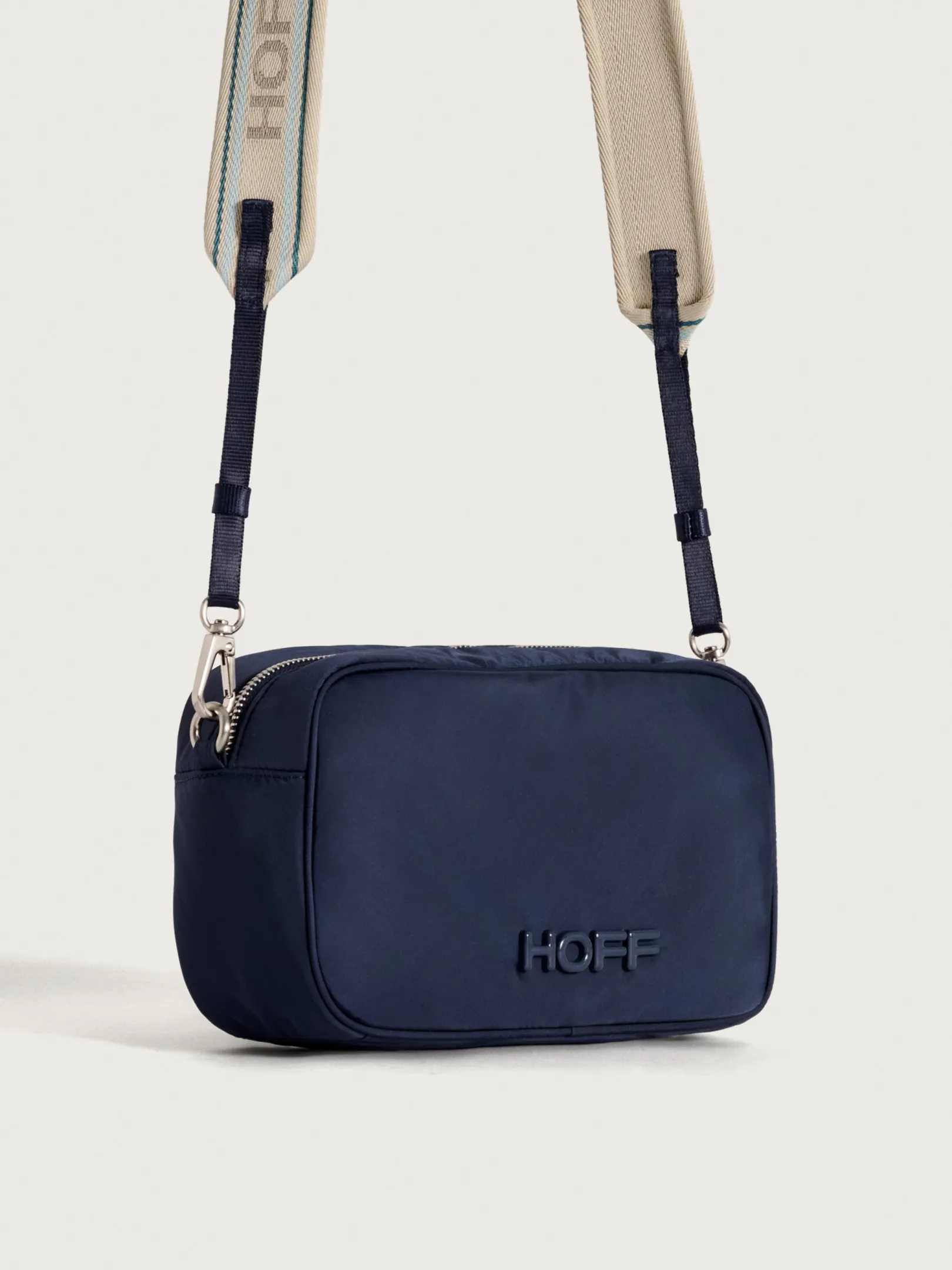 Sale GRAND CENTRAL Shoulder Bags