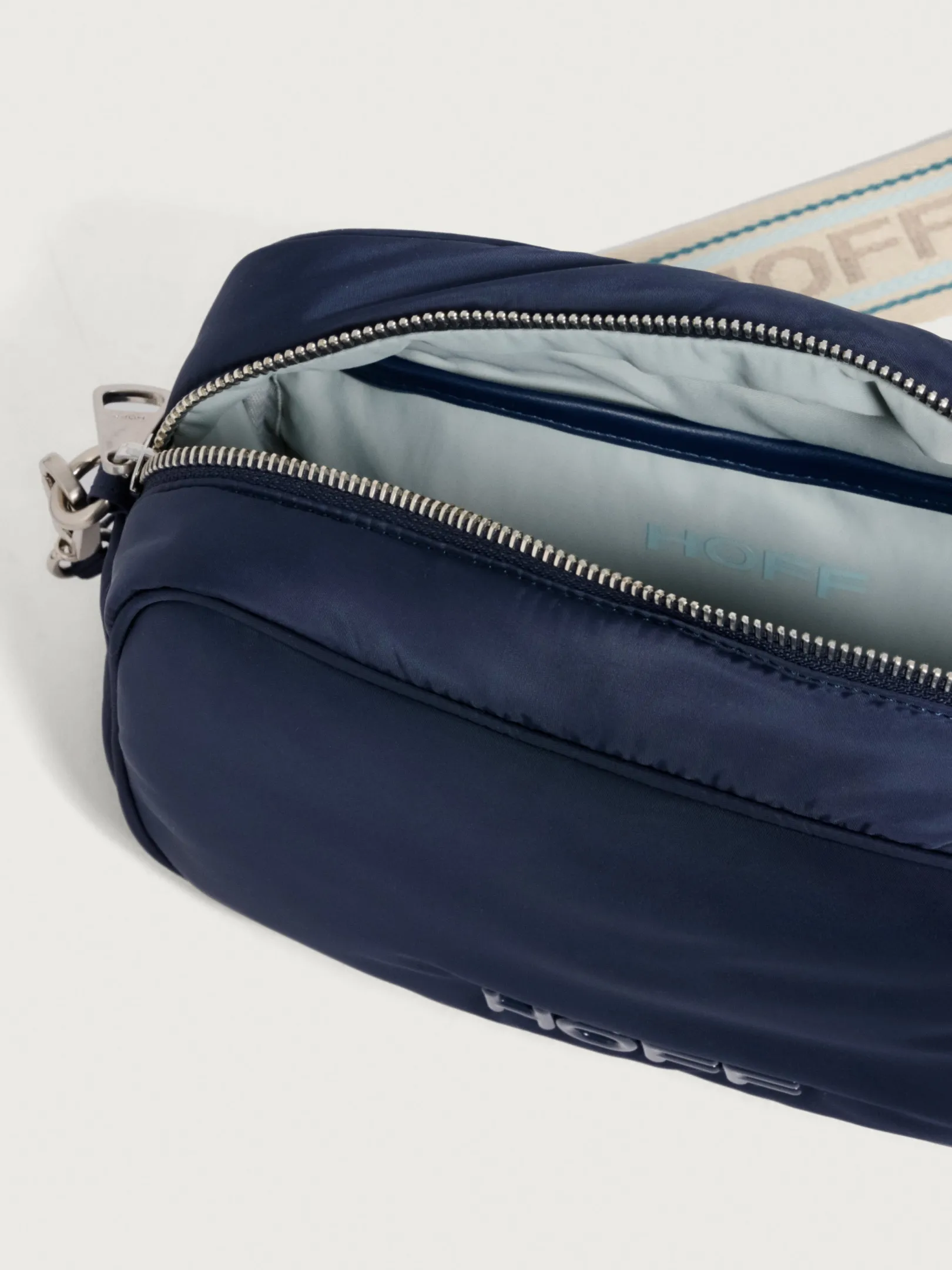 Sale GRAND CENTRAL Shoulder Bags