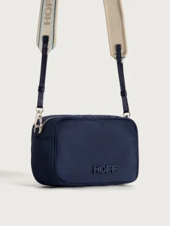 Sale GRAND CENTRAL Shoulder Bags