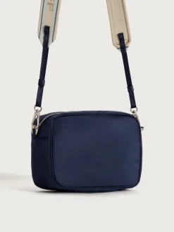 Sale GRAND CENTRAL Shoulder Bags