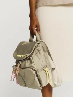 Hot GRAND CENTRAL Backpacks