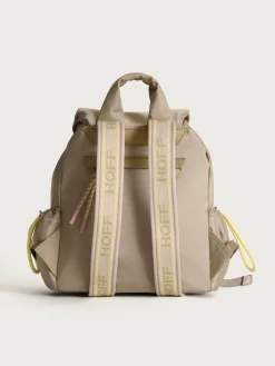 Hot GRAND CENTRAL Backpacks