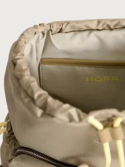 Hot GRAND CENTRAL Backpacks