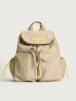 Hot GRAND CENTRAL Backpacks