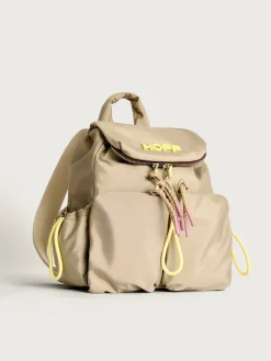 Hot GRAND CENTRAL Backpacks