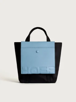 Sale GRAND CENTRAL Nylon|Shoppers