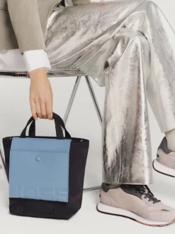 Sale GRAND CENTRAL Nylon|Shoppers