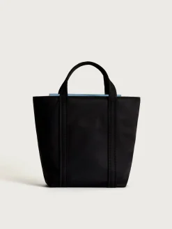 Sale GRAND CENTRAL Nylon|Shoppers