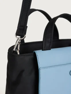 Sale GRAND CENTRAL Nylon|Shoppers
