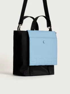 Sale GRAND CENTRAL Nylon|Shoppers