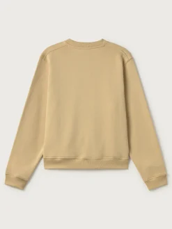 Online GRAND CENTRAL Hoodies