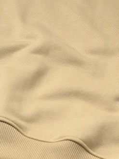 Online GRAND CENTRAL Hoodies