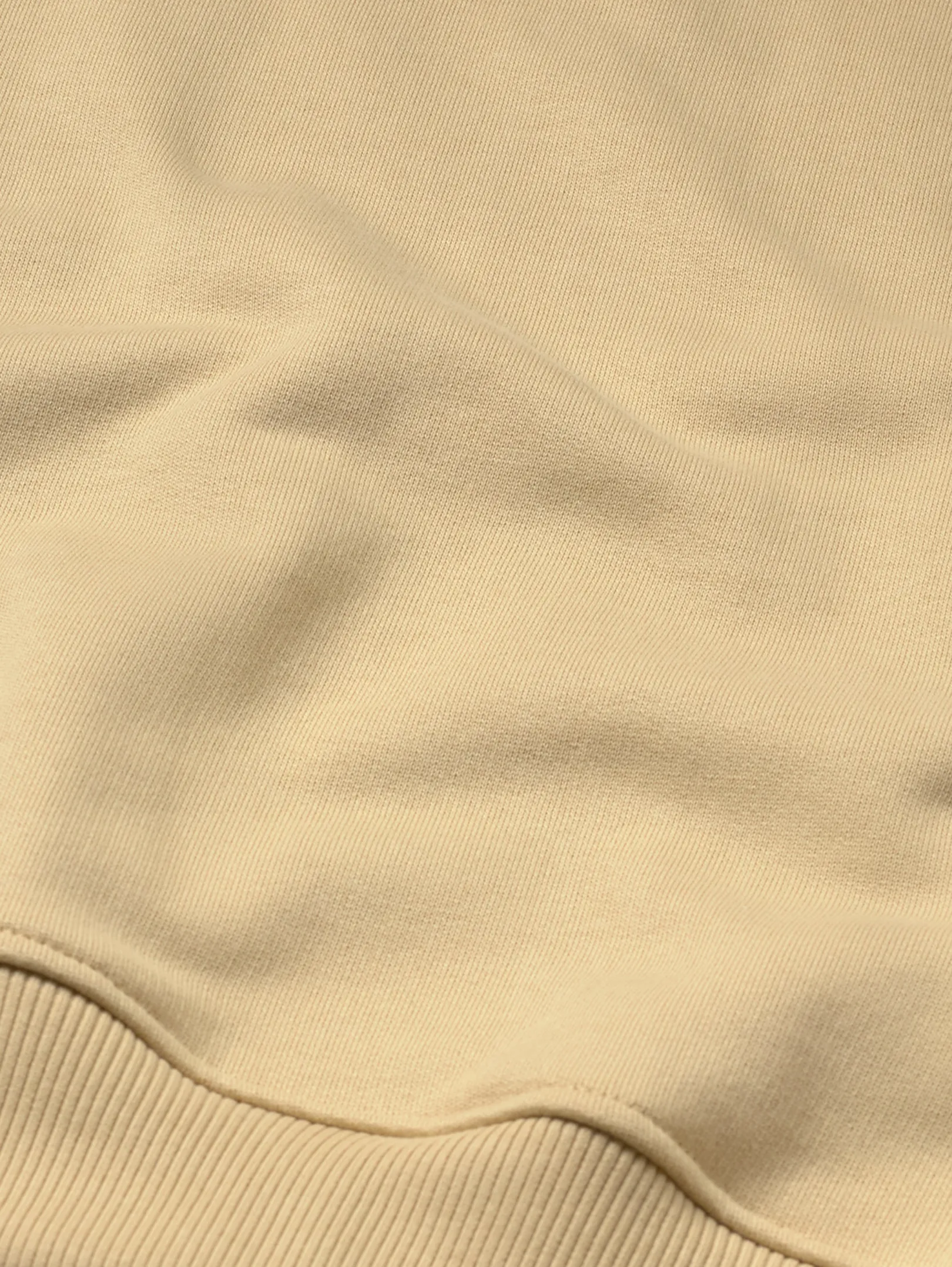 Online GRAND CENTRAL Hoodies