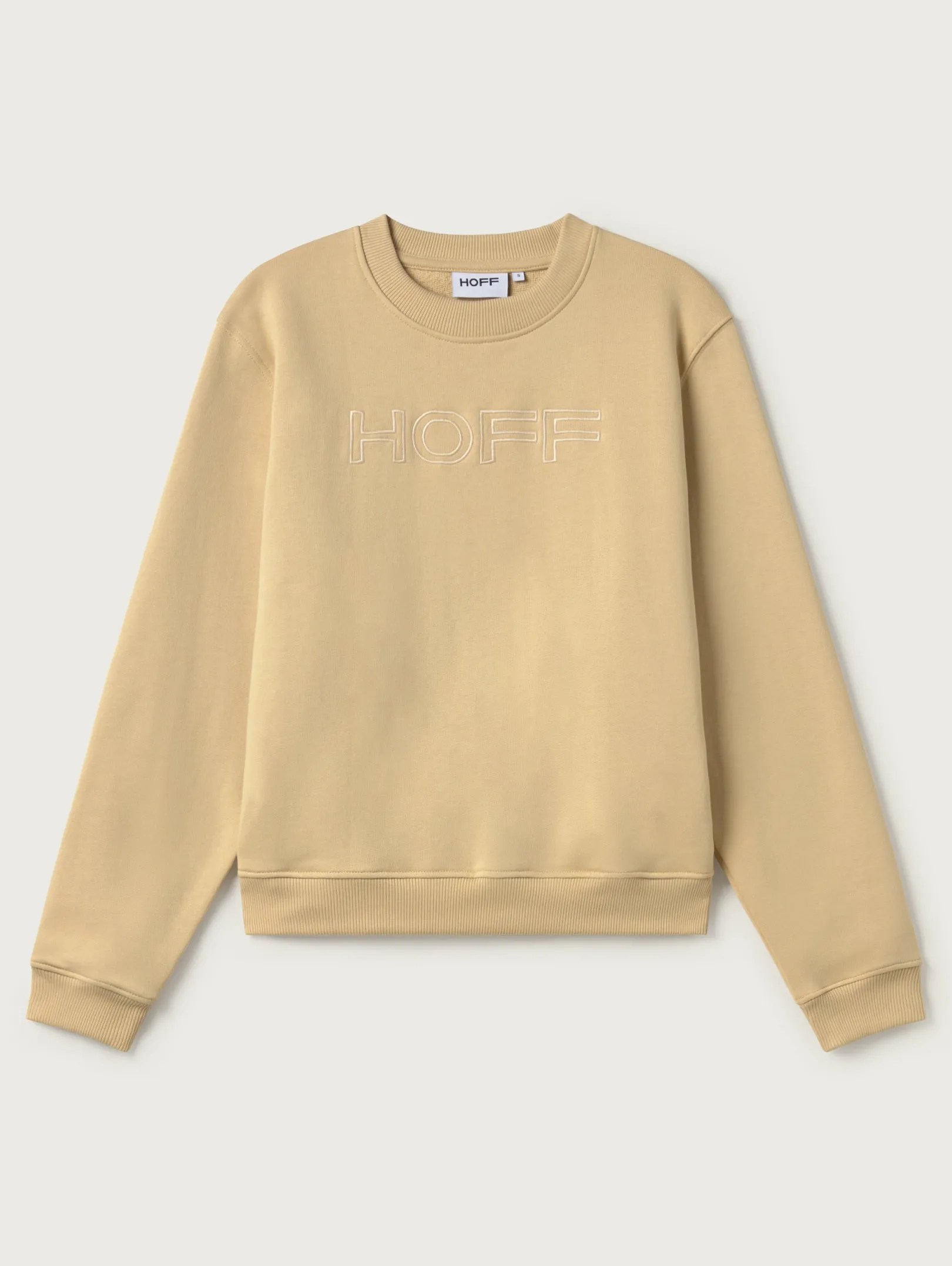 Online GRAND CENTRAL Hoodies